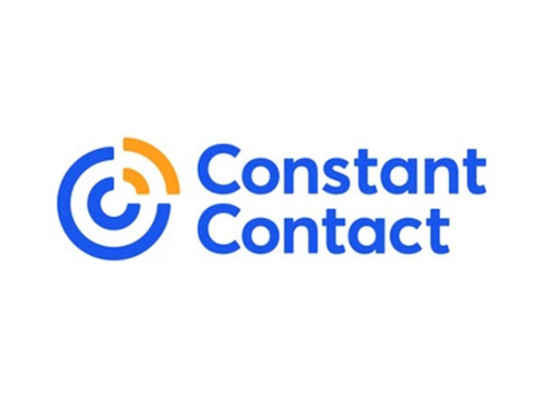 Constant Contact Appoints New Leadership in APAC to Accelerate Growth in the Region