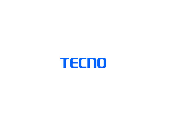 TECNO's Festive Treat: Get the Best Deals on Premium Smartphones
