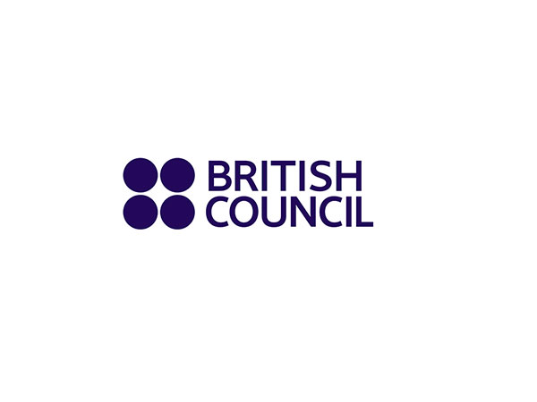 British Council Invites Applications for Study UK Alumni Awards 2024 Celebrating UK Alumni Achievements