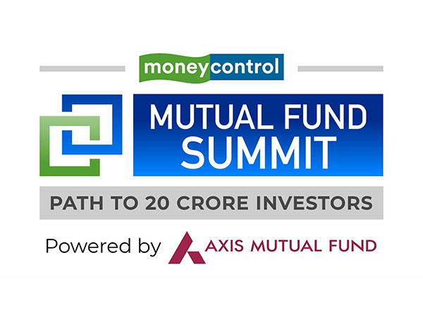 Moneycontrol Mutual Fund Summit 2.0 - Path to 20 crore investors