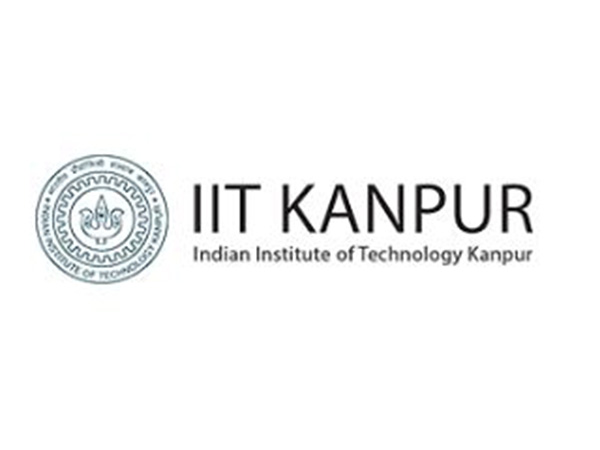 IIT Kanpur invites applications for eMasters Degree in Next Generation Wireless Technologies
