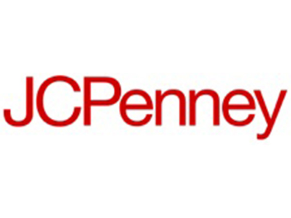 JCPenney India Ranks 25th in India's Great Mid-size Workplaces