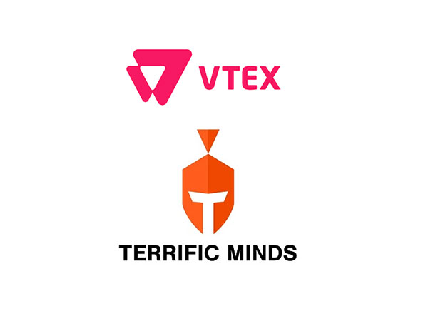 VTEX Partners with Terrific Minds to Power Next-Gen Digital Commerce Solutions in India