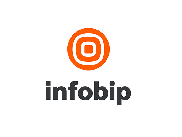Infobip Recognized as Communications Platform Leader by Analyst Firm Gartner