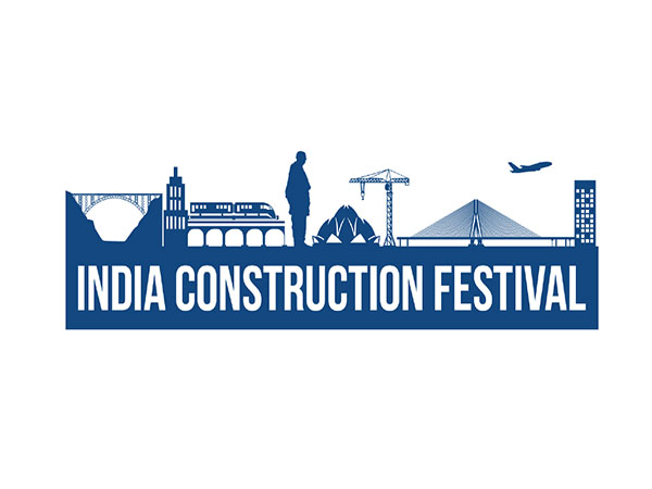 Infrastructure Leaders with Rs 6 Trillion Order Books Converge in Delhi for 9th India Construction Festival