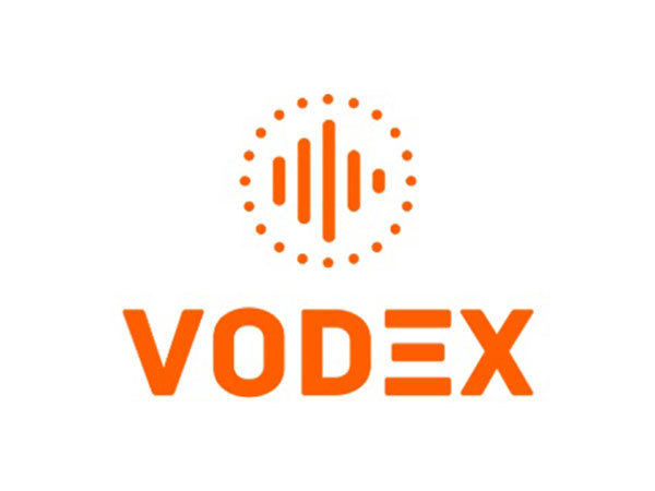 Vodex Launches Vodex 2.0, Leveraging Generative AI for Businesses Worldwide