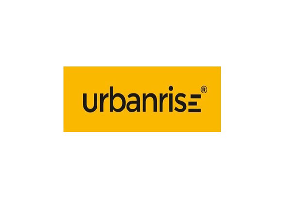 Urbanrise