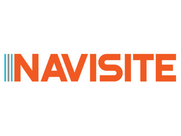 Navisite Launches Second Annual 'Next Steminist' Scholarship Program in India