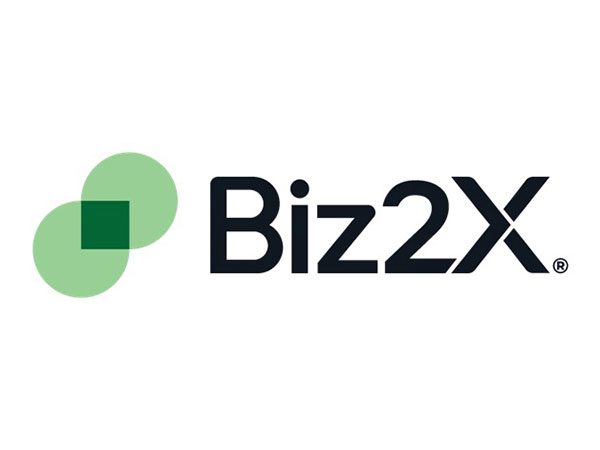 Biz2X Hosts 6th Edition of Frontiers of Digital Finance Roundtable in Bengaluru
