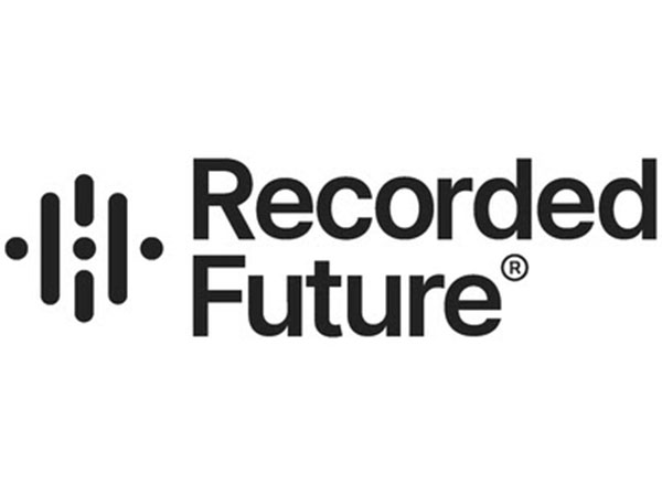 Recorded Future Delivers the Precision and Accuracy of an Expert Intelligence Analyst at the Speed of AI