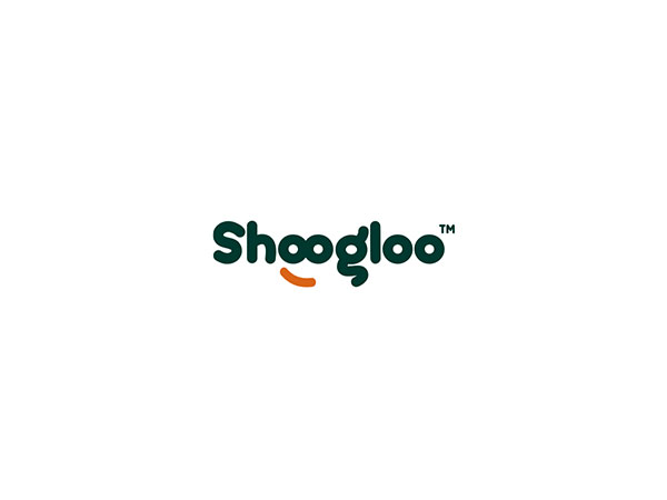 Shoogloo