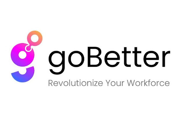 BetterPlace Launches a Unified Tech Brand goBetter to Accelerate its Global Expansion, Plans to Invest USD 35 Million in R&D