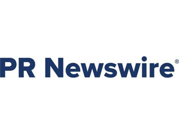 PR Newswire Launches New India Premium Release Package