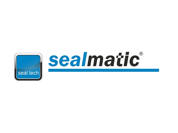 Sealmatic India Ltd