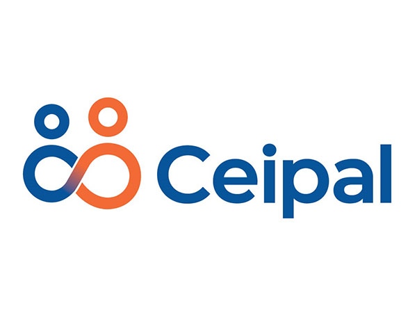 Ceipal Further Increases Recruiter Productivity with New WhatsApp Integration