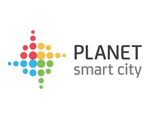 Planet Smart City Manages 1 Billion Litres of Water in Pune