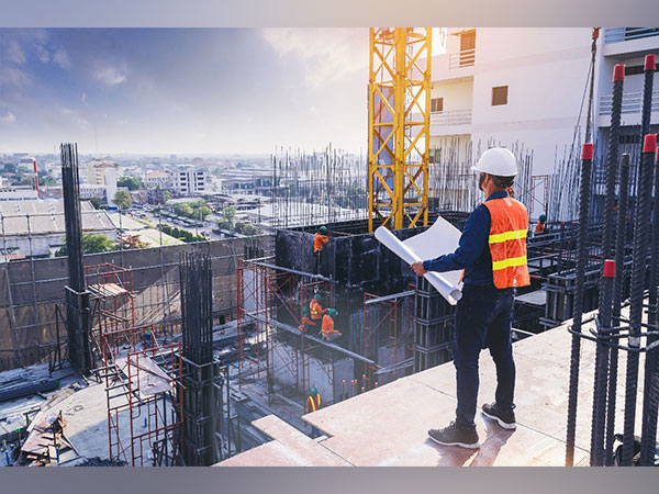 Expanding Horizons: Specialized MBA Programmes in India's Booming Real Estate and Construction Sector