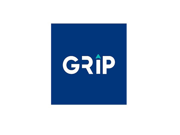 Grip Becomes the First OBPP-Licensed Platform to Implement RFQ; Allows Retail Investors to Buy Bonds Directly Through NSE