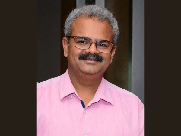 Dr Vivek Gaur Introduces a New Treatment Option for Nonunion Mandibular Fractures