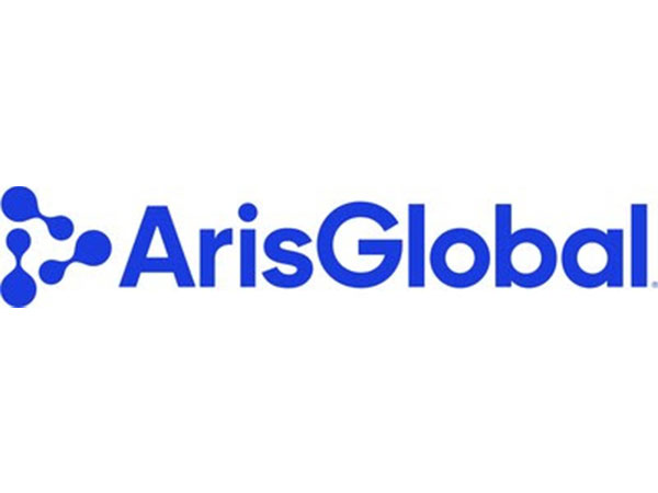New ArisGlobal Office in Mysore Signals Commitment to the Region