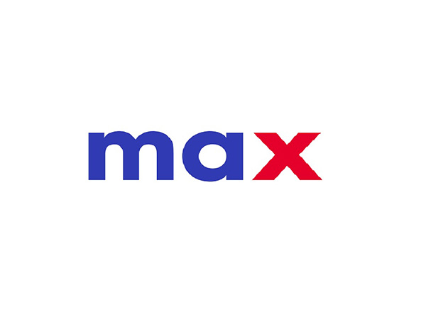 Max off to an Unbelievable Start with Its New Festive Campaign