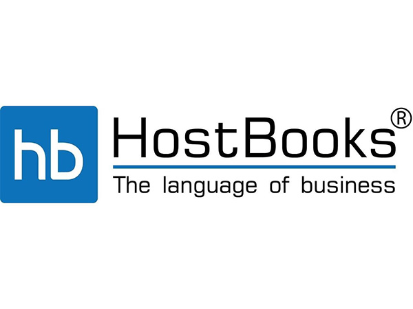 HostBooks Revolutionizes the Fintech Landscape for Corporates with its Tech-Backed Offerings