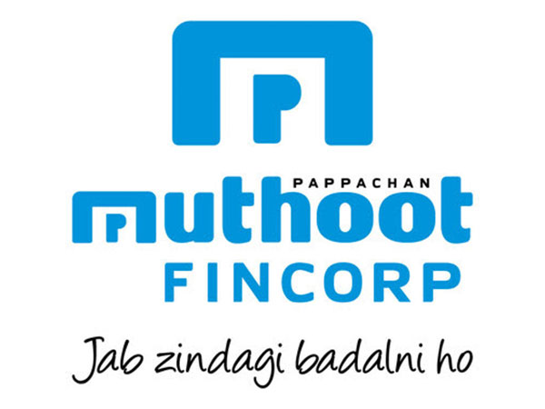 Muthoot FinCorp Limited announces new NCDs, aims to raise Rs 225 crores