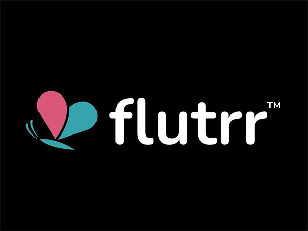 Bharat's First vernacular Dating Platform Flutrr raises Rs. 4 crores, TOI Group, Chennai Angels lead Pre-Series