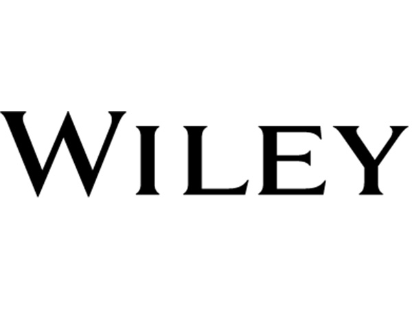 Wiley in India Introduces Online Mock Tests in Hindi for UPSC's Prelims Exam Preparation