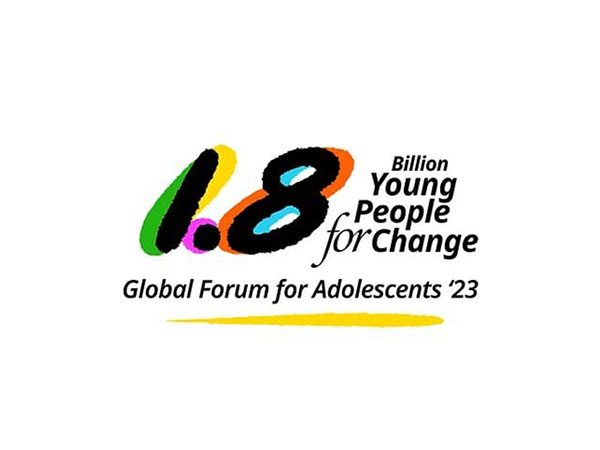 Young people push policymakers for action at world's largest forum for adolescents