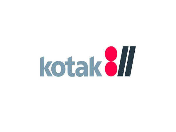 Kotak811: Now Earn up to 7 Per cent p.a. By Signing-up for ActivMoney
