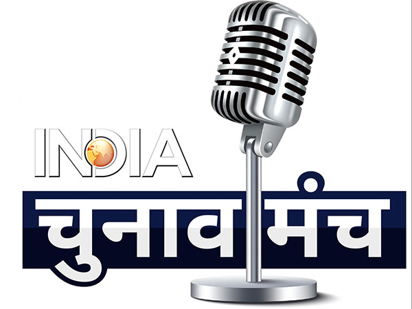 India TV Launches 'India TV Chunav Manch,' Its Exclusive 24x7 Election Coverage Channel in the CTV Space