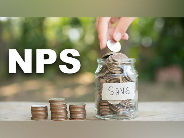 Top Benefits of Availing National Pension System (NPS)