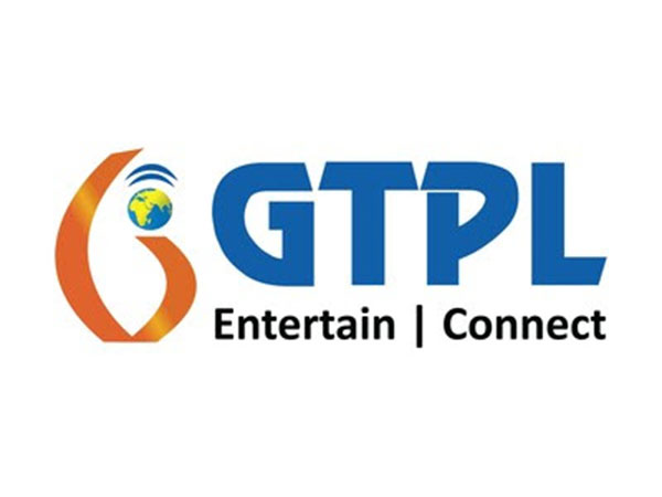 GTPL Hathway records its highest quarterly revenues from operation