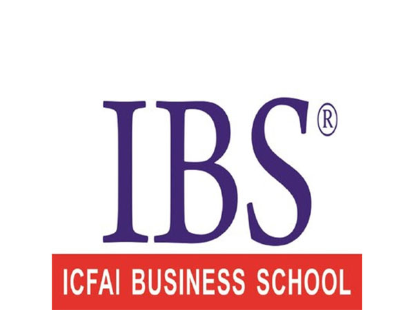 Placing Them Right: IBS Path to MBA Career Success