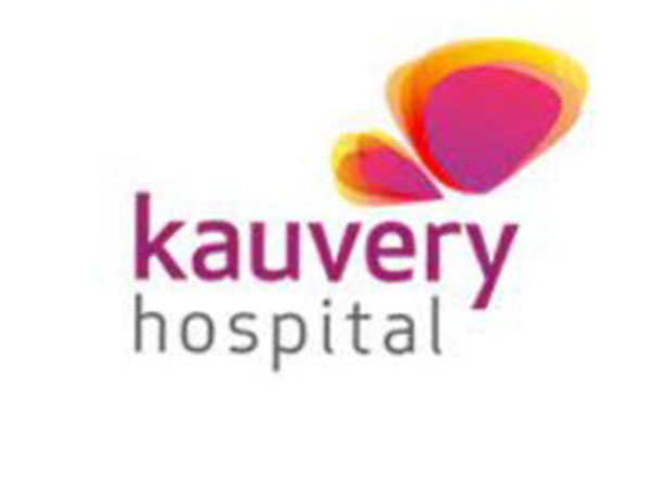 Kauvery Hospital Orchestrates Swap Kidney Transplant, Enabling Two Couples to Defy Fate Together