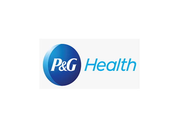 P&G Health Joins Hands with Indian Academy of Pediatrics for Sankalp: Sampoorna Swasthya - a School-Based Holistic Healthcare Initiative