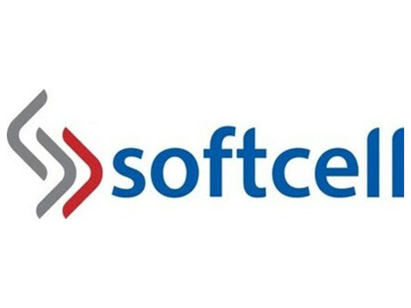 Softcell helps organisations in Third Party Security Risk Monitoring with Mastercard RiskRecon solution