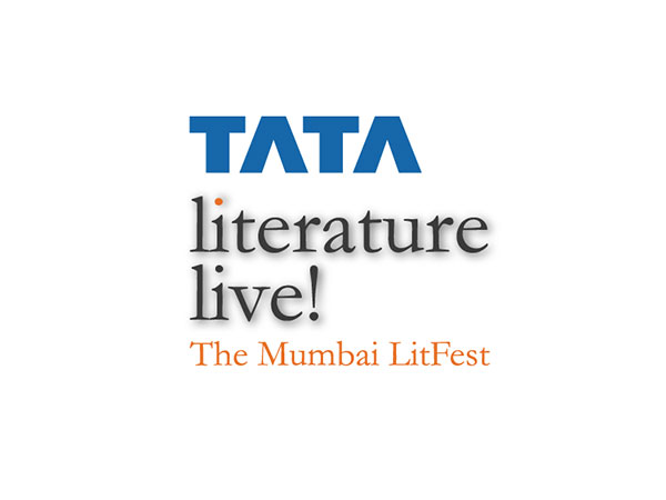 Tata Literature Live! Literary Awards Shortlists for 2023 Announced