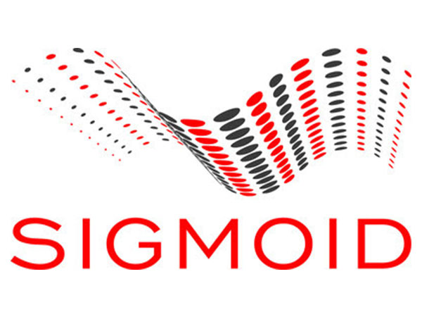 Sigmoid appoints Shankar Viswanathan as Chief Commercial Officer