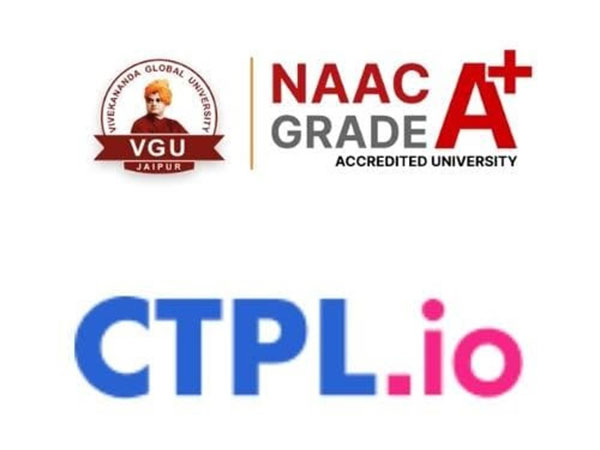 Transforming Student Acquisition: CTPL, VGU and VGU Online pave the way