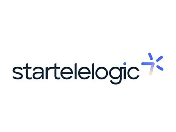 startelelogic Logo