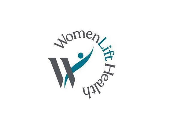 BIRAC, in Collaboration with Grand Challenges India, and WomenLift Health Announce the Women Leadership in STEM Programme