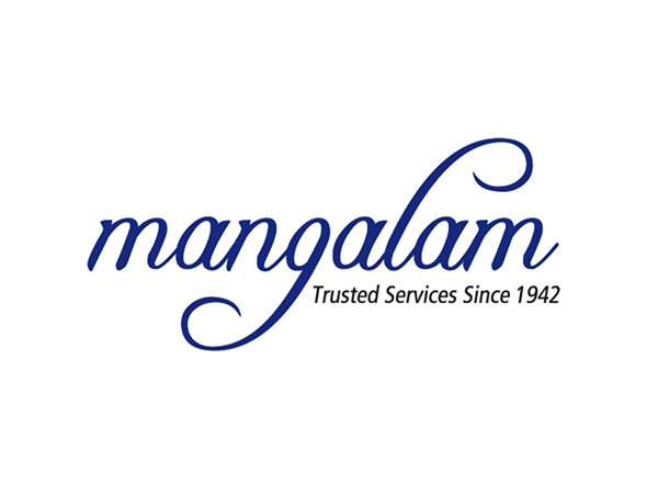 Mangalam Worldwide 42.54 per cent Revenue Growth, Doubled EBITDA Margin