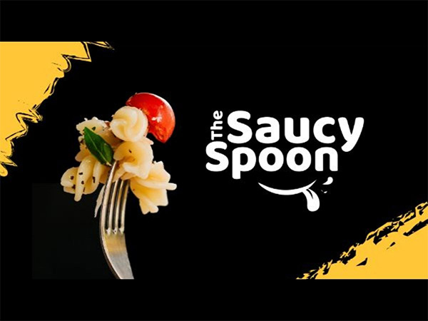 Saucy Spoon's New Brand of Premium Durum Wheat Pasta and Flavorful Sauces
