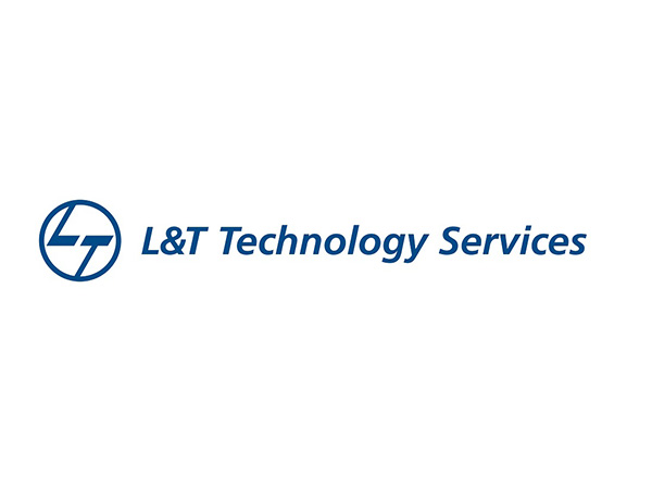 L&T Technology Services Reports Strong Revenue, Deal Wins and Margin Performance in Q2FY24