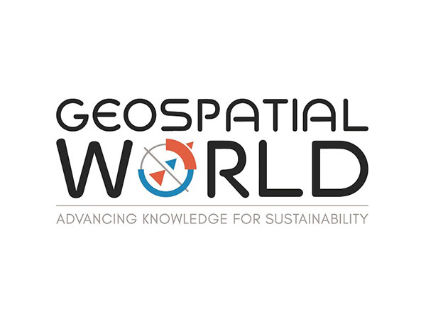 Geospatial World