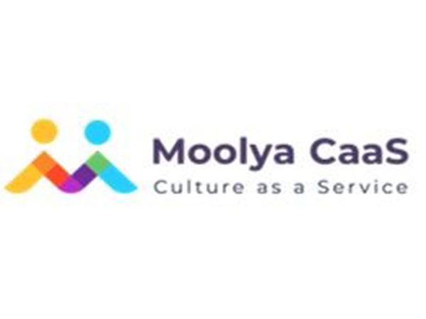 Introducing Moolya CaaS: Unleashing the Power of Culture AS A Service