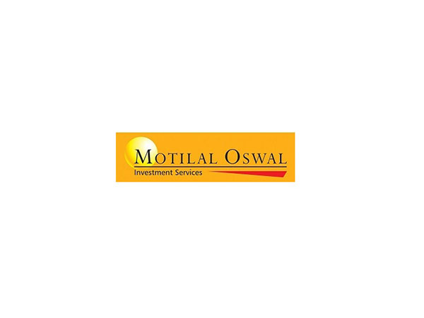Simplifying Investments with Stock Baskets - Motilal Oswal Now Lets You Invest in Stocks That Can Benefit from the Men's Cricket World Cup 2023