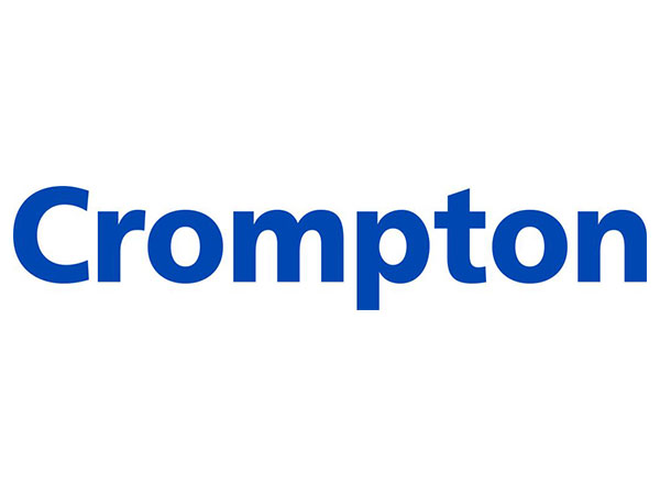 Crompton Announces New Board Appointments
